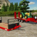 perard pack v1.0 fs22 6