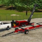 perard pack v1.1 fs22 5