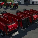 perard pack v1.1.0.3 fs22 5