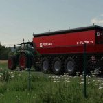 perard pack v1.1.0.3 fs22 6