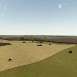 perola map v1.0 fs22 2