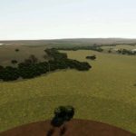 perola map v1.0 fs22 4