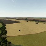 perola map v1.0 fs22 5