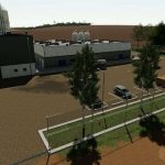 perola map v1.0 fs22 6