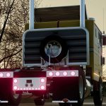 peterbilt 352 cabover v1.0 fs22 3