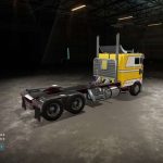 peterbilt 352 v1.0 fs22 3