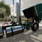 peterbilt 352 v1.0 fs22 5