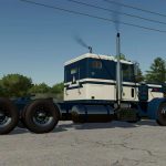 peterbilt 359 v1.0 fs22 3