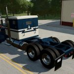 peterbilt 359 v1.0 fs22 6