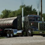 peterbilt 377 v1.0 fs22 3