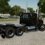 peterbilt 377 v1.0 fs22 4