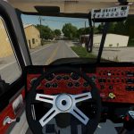 peterbilt 377 v1.0 fs22 6