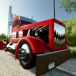 peterbilt 379 expendable builtoff v1.0 fs22 3