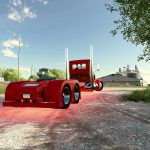 peterbilt 379 expendable builtoff v1.0 fs22 4