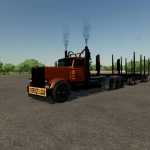 peterbilt 379 rigout v1.0 fs22 1