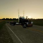 peterbilt 379 rigout v1.0 fs22 3