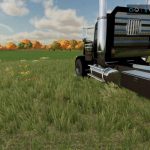 peterbilt 379b v1.0 fs22 2