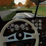 peterbilt 379b v1.0 fs22 4