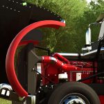 peterbilt 389 daycab v1.0 fs22 3