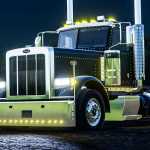 peterbilt 389 race truck v1.0 fs22 1