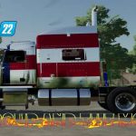 peterbilt 389 usa v1.0 fs22 4