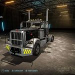 peterbilt 389 v1.0 fs22 3