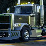 peterbilt 389 v1.0 fs22 4