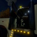 peterbilt 389 v1.1.0.2 fs22 10