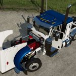 peterbilt 389 v1.1.0.2 fs22 2