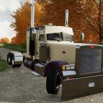 peterbilt 389 v1.1.0.2 fs22 3