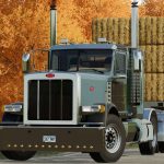 peterbilt 389 v1.1.0.2 fs22 4