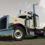 peterbilt 389 v1.1.0.2 fs22 5