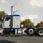 peterbilt 389 v1.1.0.2 fs22 6