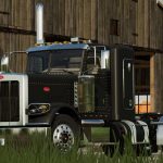 peterbilt 389 v1.1.0.2 fs22 7