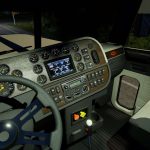 peterbilt 389 v1.1.0.2 fs22 8