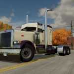 peterbilt 389 v1.2 fs22 1