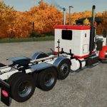 peterbilt 389 v1.2 fs22 3