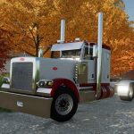 peterbilt 389 v1.2 fs22 4