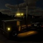 peterbilt 389 v1.2 fs22 6