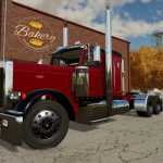 peterbilt 389 v1.2.0.1 fs22 1