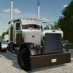 peterbilt 389 v1.2.0.1 fs22 3