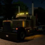 peterbilt 389 v1.2.0.1 fs22 6