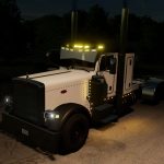 peterbilt 389 v1.2.0.1 fs22 7