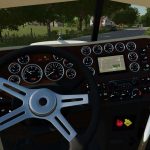 peterbilt 389 v1.2.0.1 fs22 8