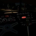 peterbilt 389 v1.2.0.1 fs22 9