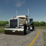 peterbilt 389 v1.2.0.2 fs22 4