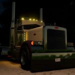 peterbilt 389 v1.2.0.2 fs22 5