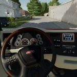 peterbilt 579 v1.0 fs22 7