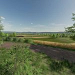 petrovani map v1.0 fs22 4