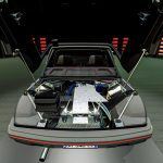 peugeot 205 turbo 1984 v1.0 fs22 2